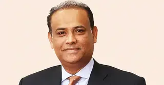 অর্থ আত্মসাতের অভিযোগে সাবেক ভূমিমন্ত্রীসহ ৩৬ জনের বিরুদ্ধে আদালতে চার্জ গঠন